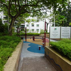 Blk 101D Punggol Field (Punggol), HDB 5 Rooms #146395032